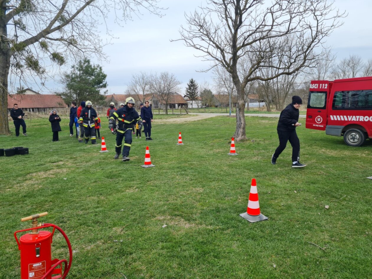 486110528_1072860854879306_8927364612460692878_n