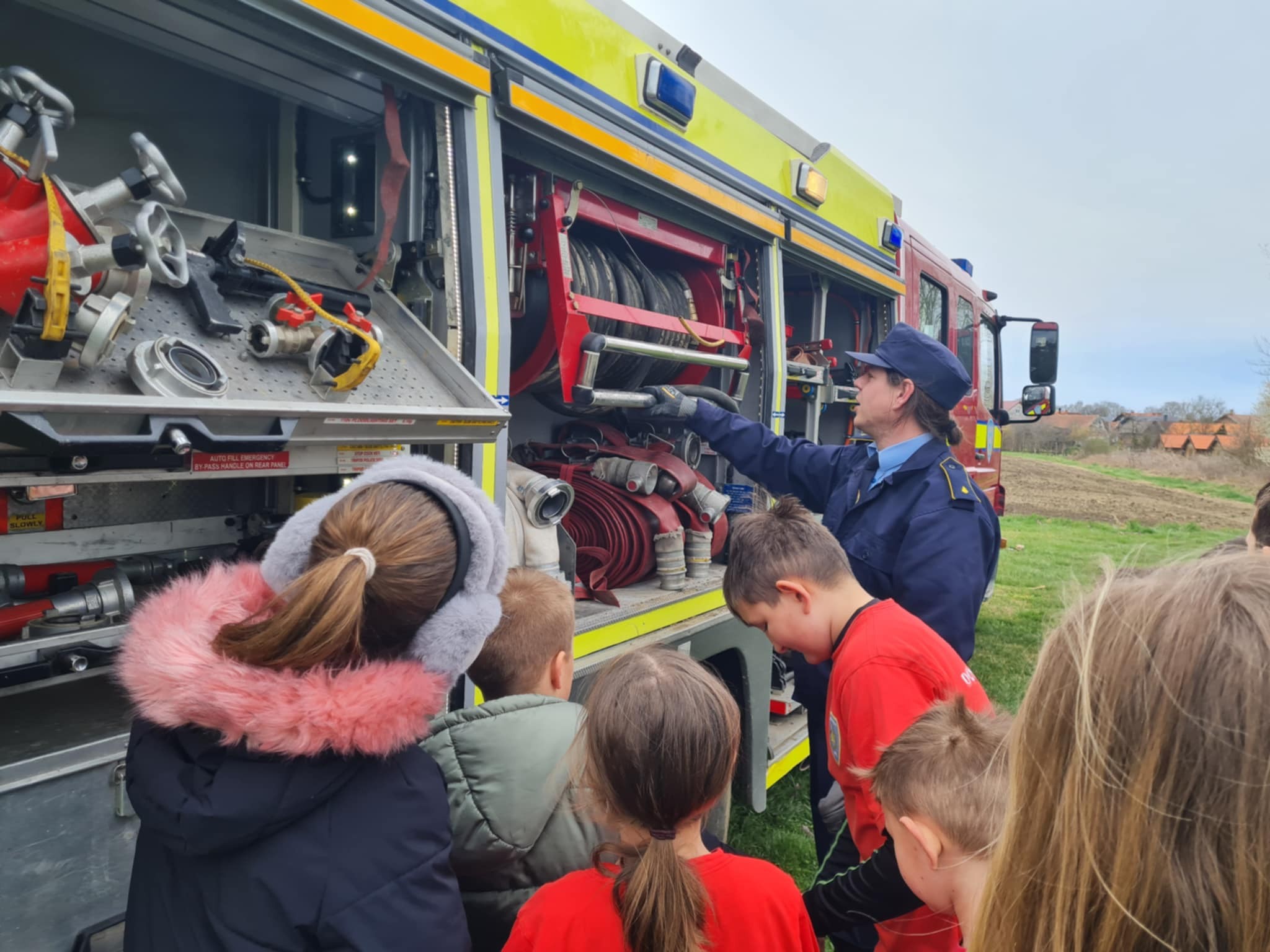 486113513_1072860778212647_327962896765146917_n 486113513_1072860778212647_327962896765146917_n