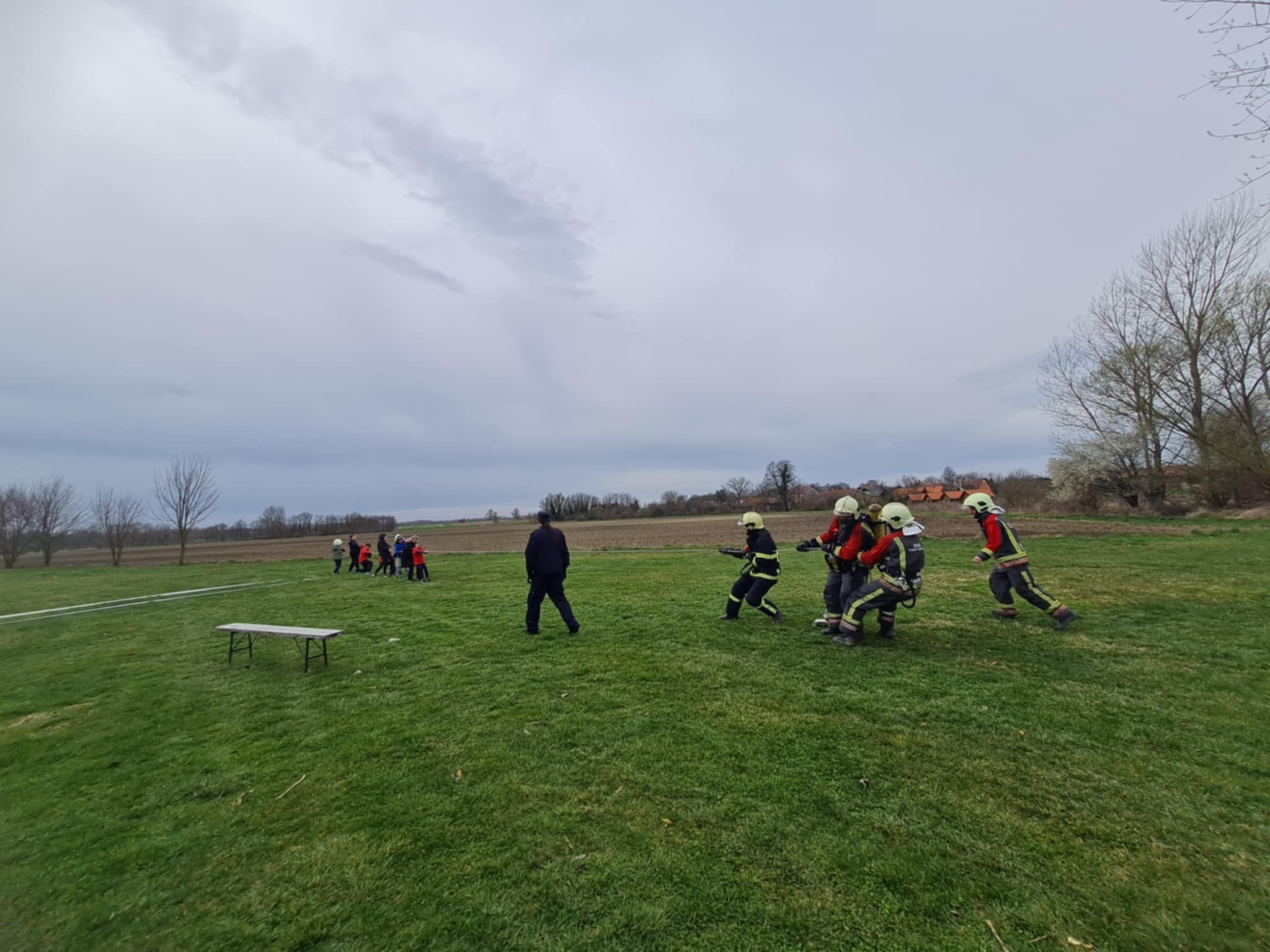 486122128_1072860204879371_4412441361338709826_n 486122128_1072860204879371_4412441361338709826_n