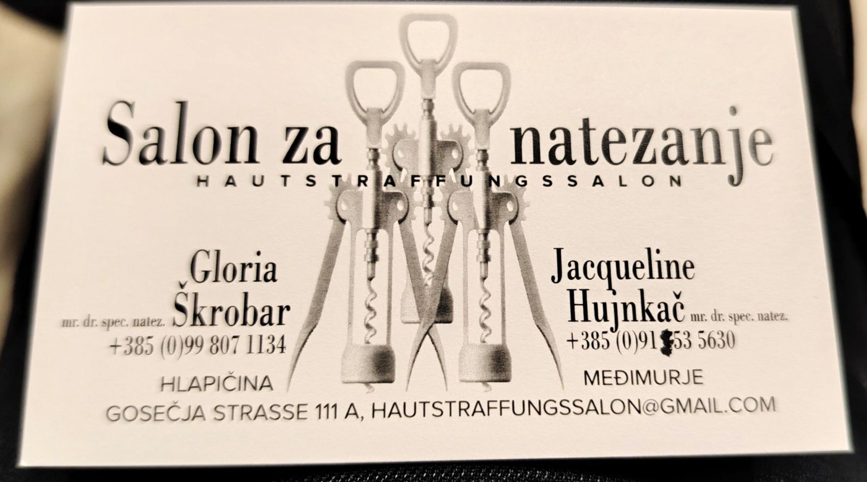 486150908_9640170602700142_5916354504062433775_n