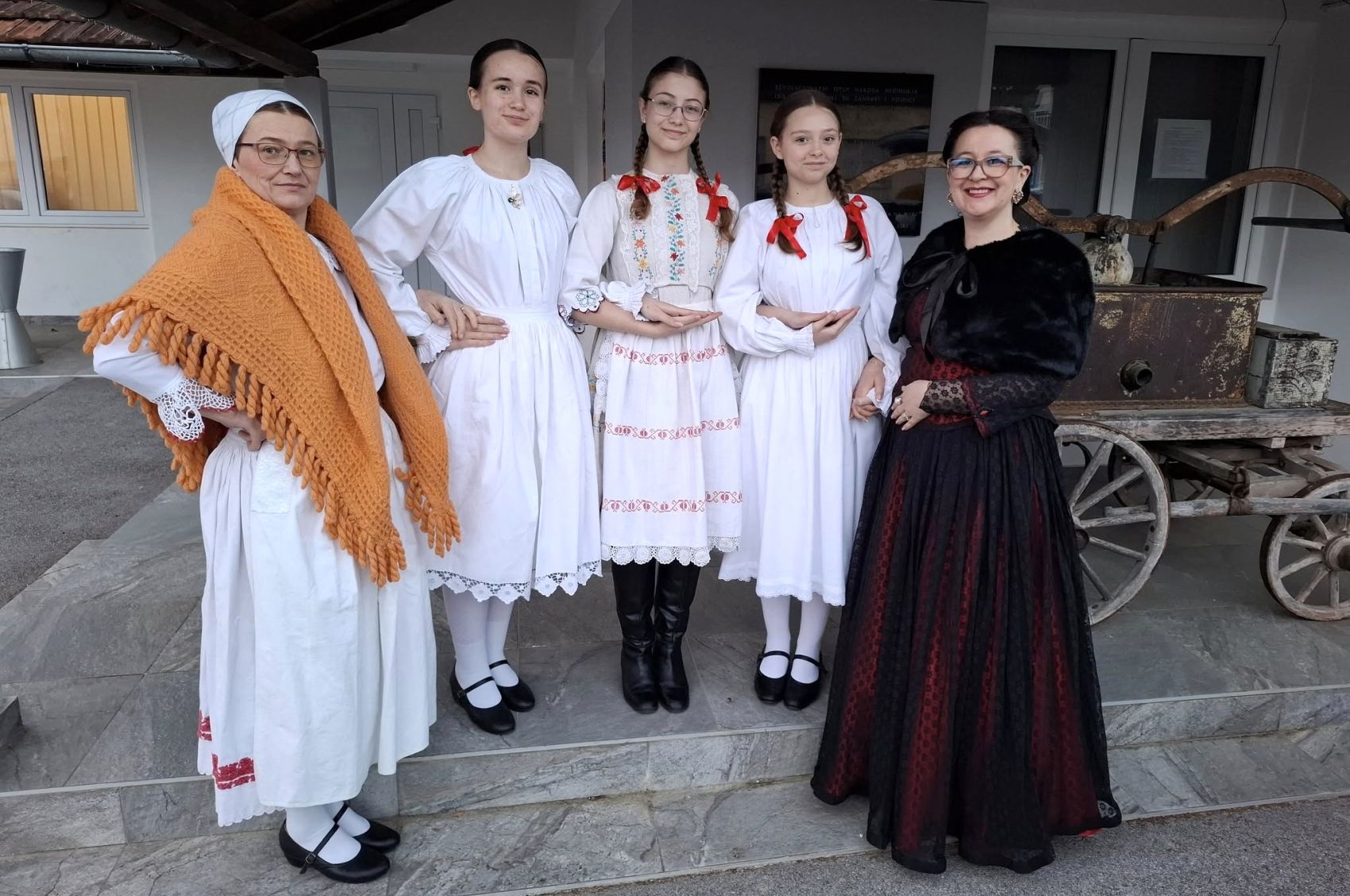 486151474_2767379320317660_3781918392106367760_n