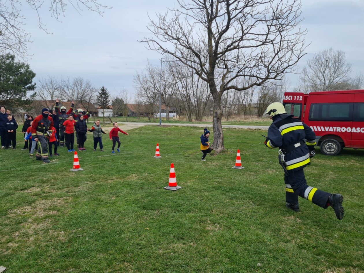 486158811_1072860471546011_1862767334015987051_n