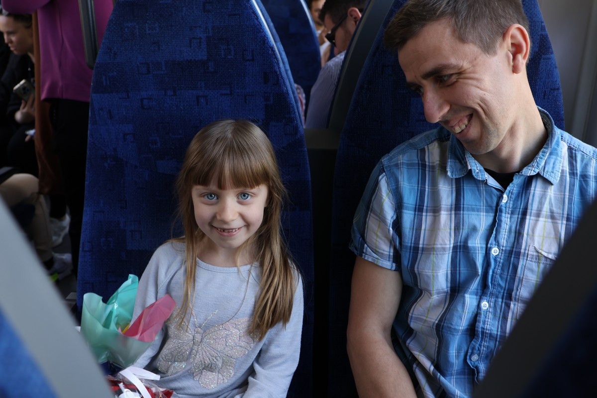 zeko express zeko express