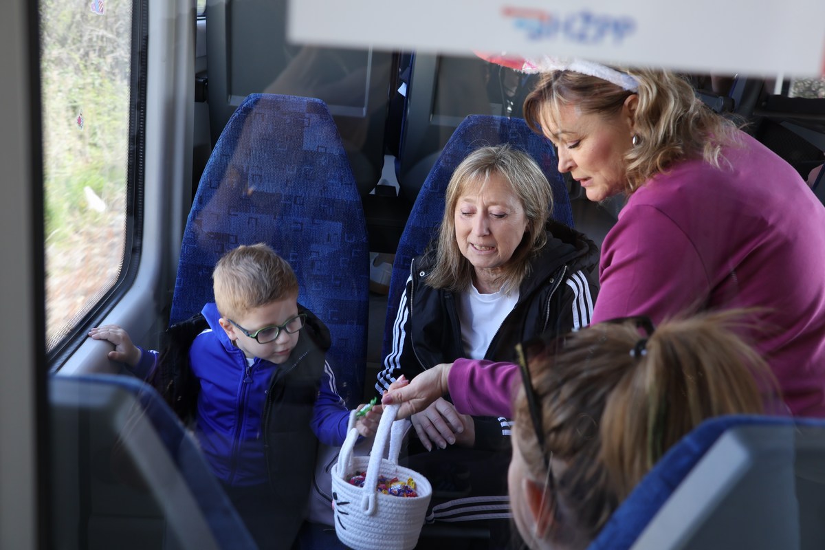 zeko express zeko express