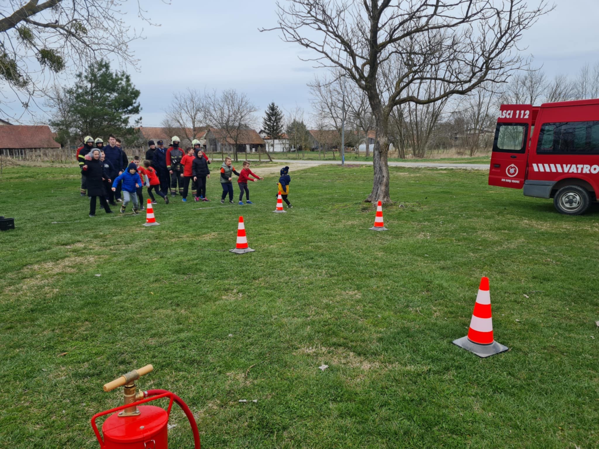 486270103_1072860731545985_1073888465036580653_n 486270103_1072860731545985_1073888465036580653_n