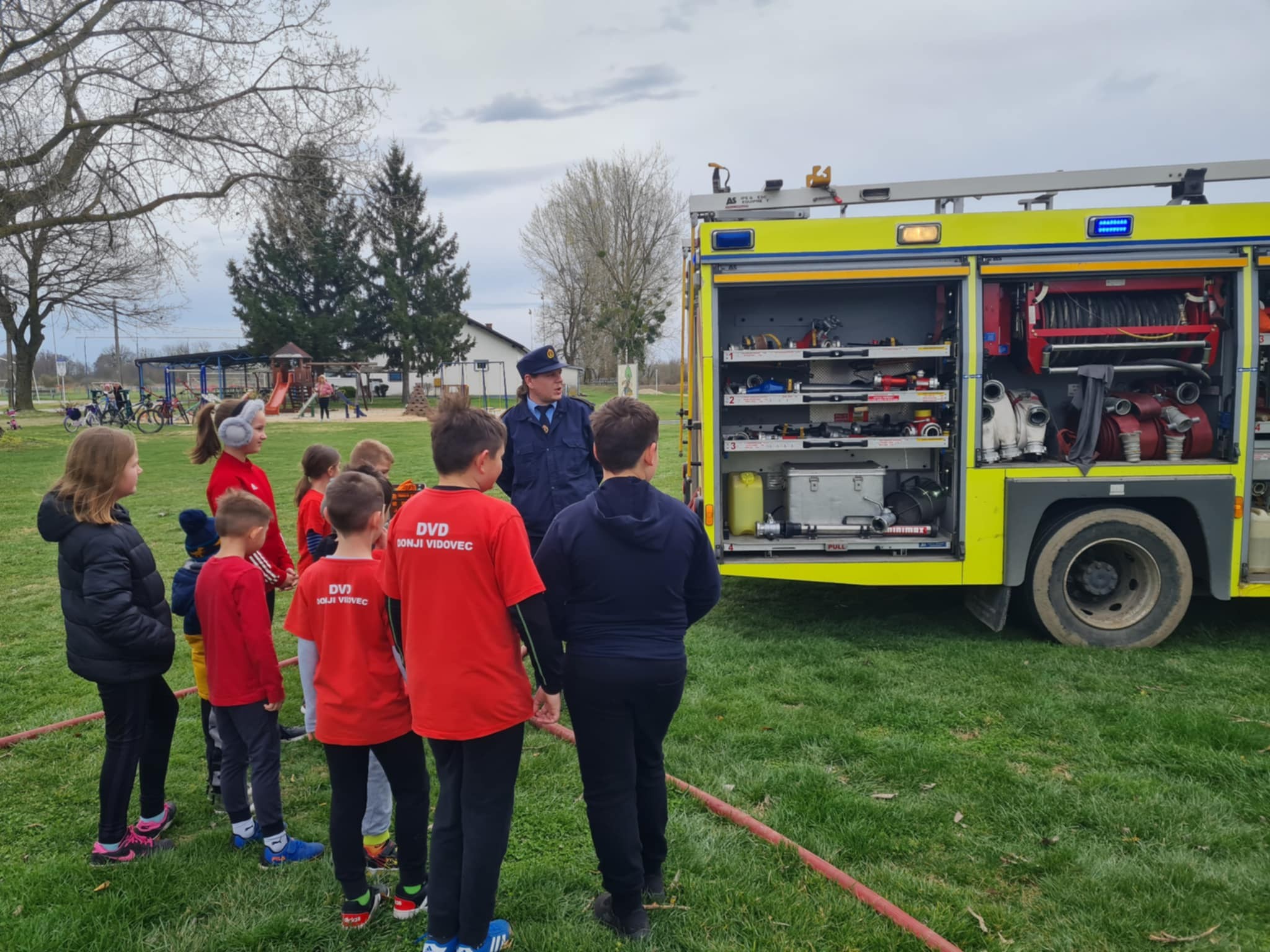 486297289_1072860534879338_4152767685644532038_n 486297289_1072860534879338_4152767685644532038_n