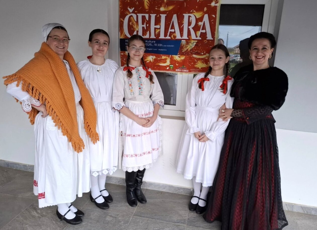 486374439_2767379186984340_1419432984378209954_n