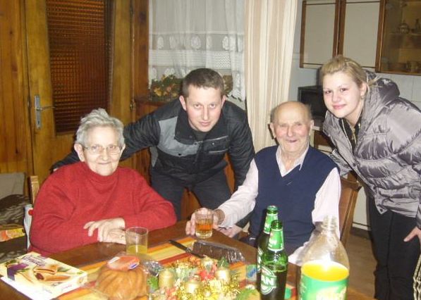 1081895415096094993059321549983