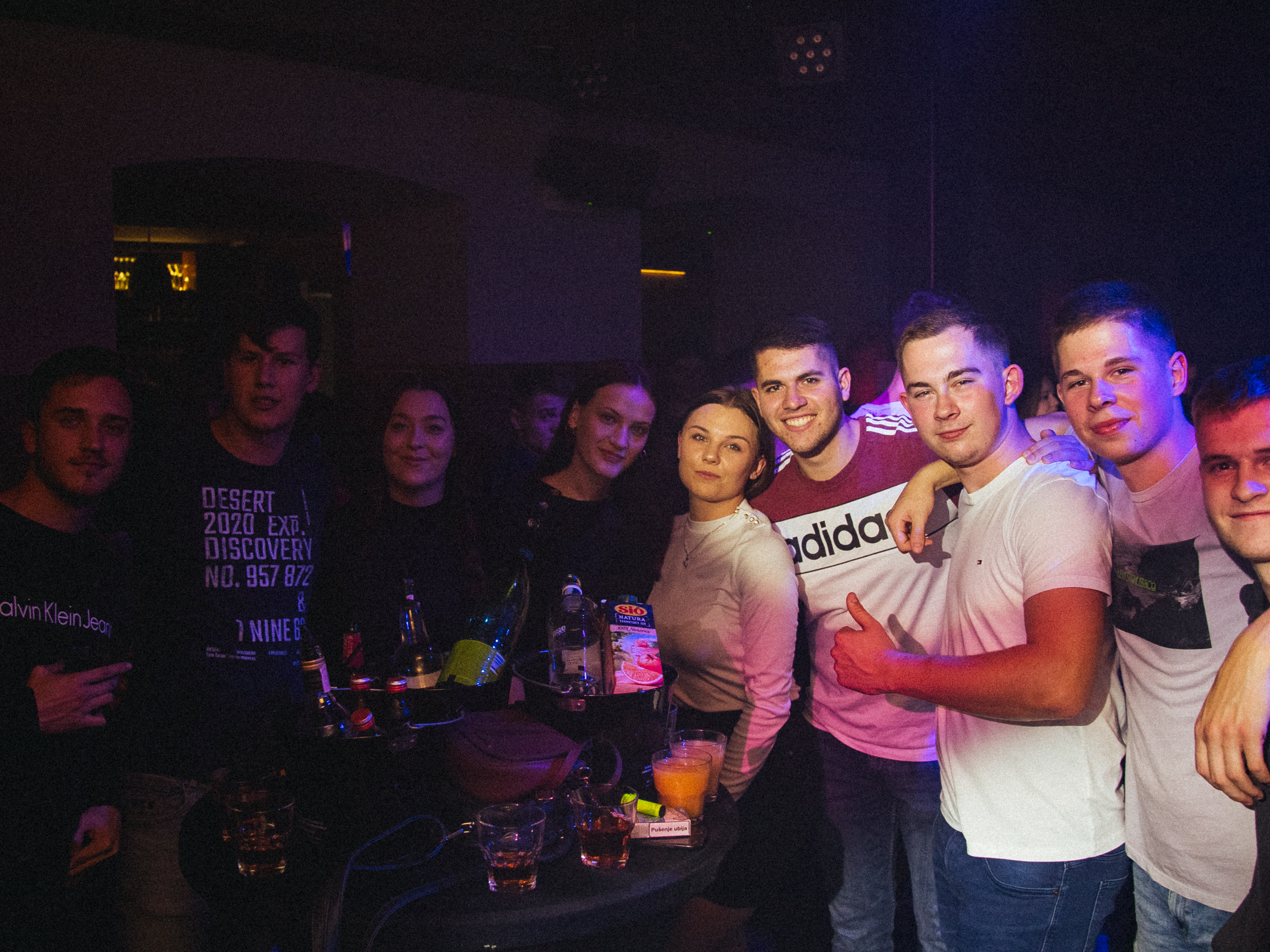 Brucošijada Učiteljskog fakulteta u Podrumu 27.10.2021. Brucošijada Učiteljskog fakulteta u Podrumu 27.10.2021.