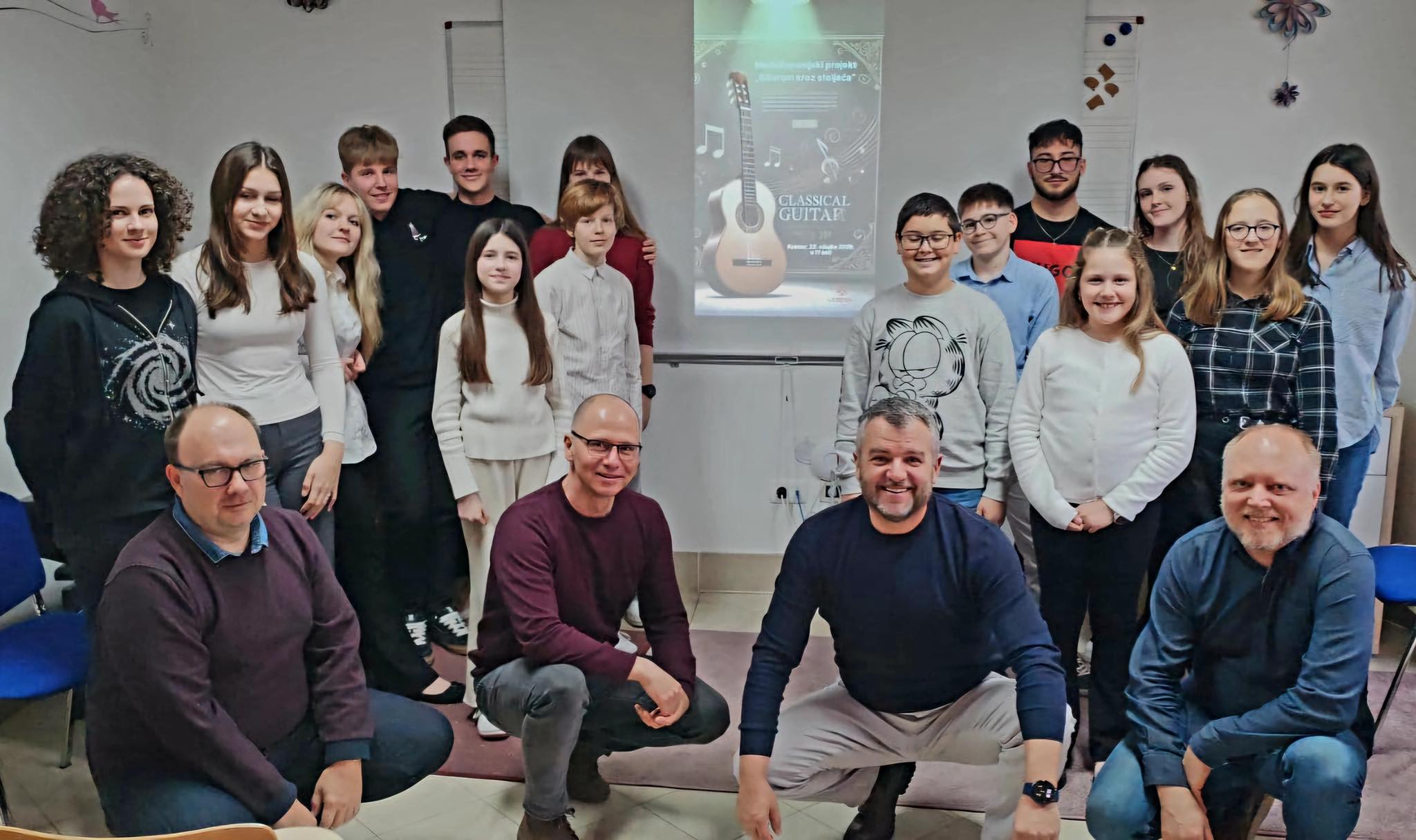 486534648_1164139108845182_595533086984102862_n