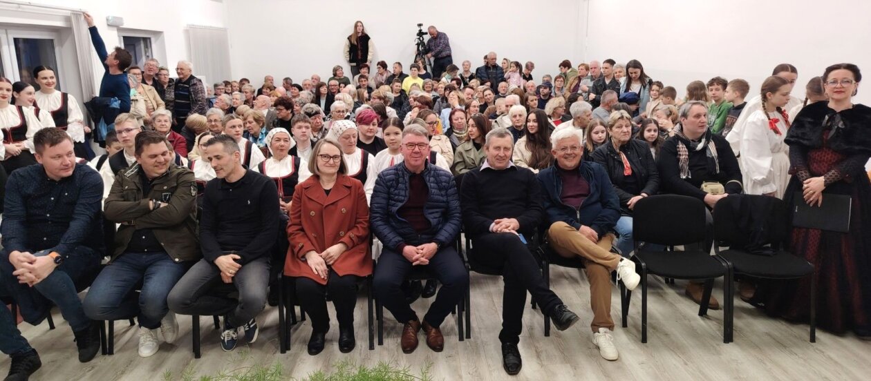 486538306_9640171356033400_7826471195181082856_n