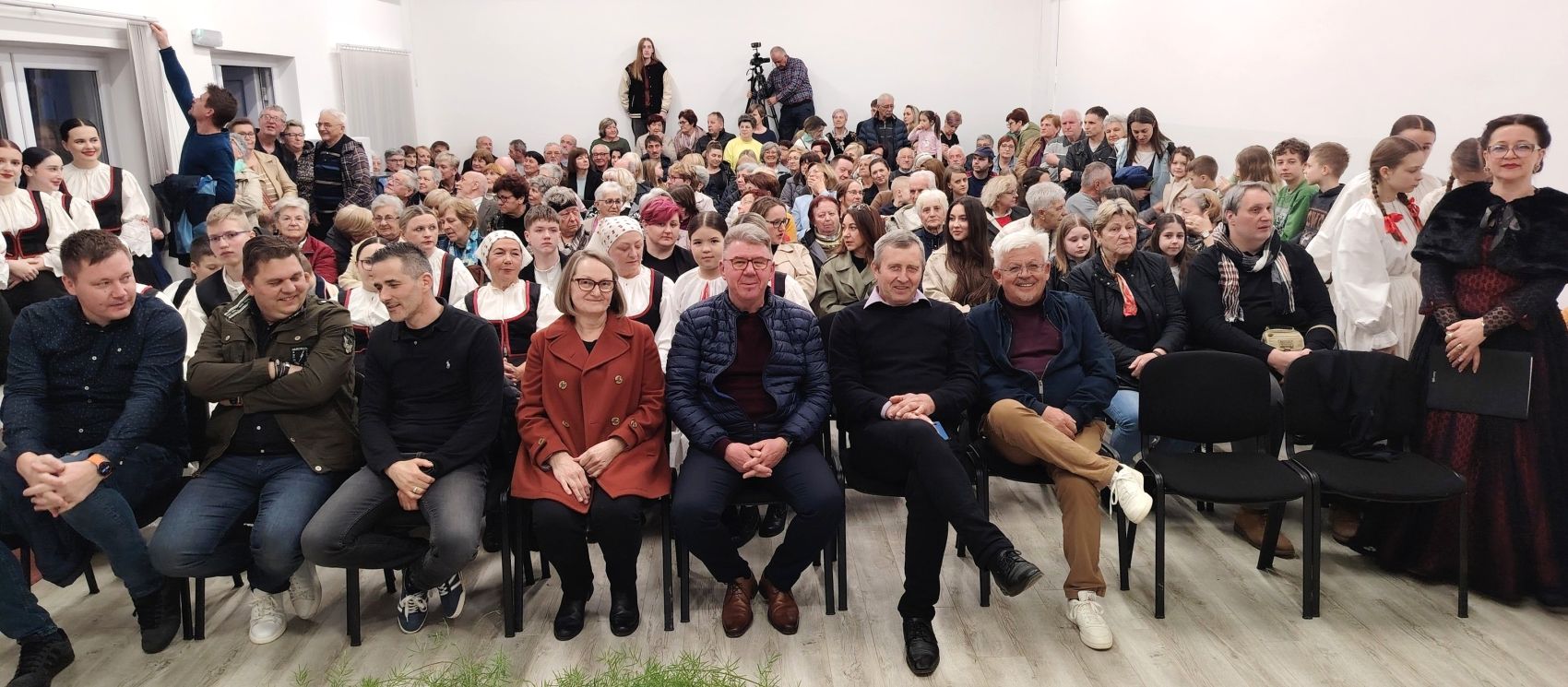 486538306_9640171356033400_7826471195181082856_n