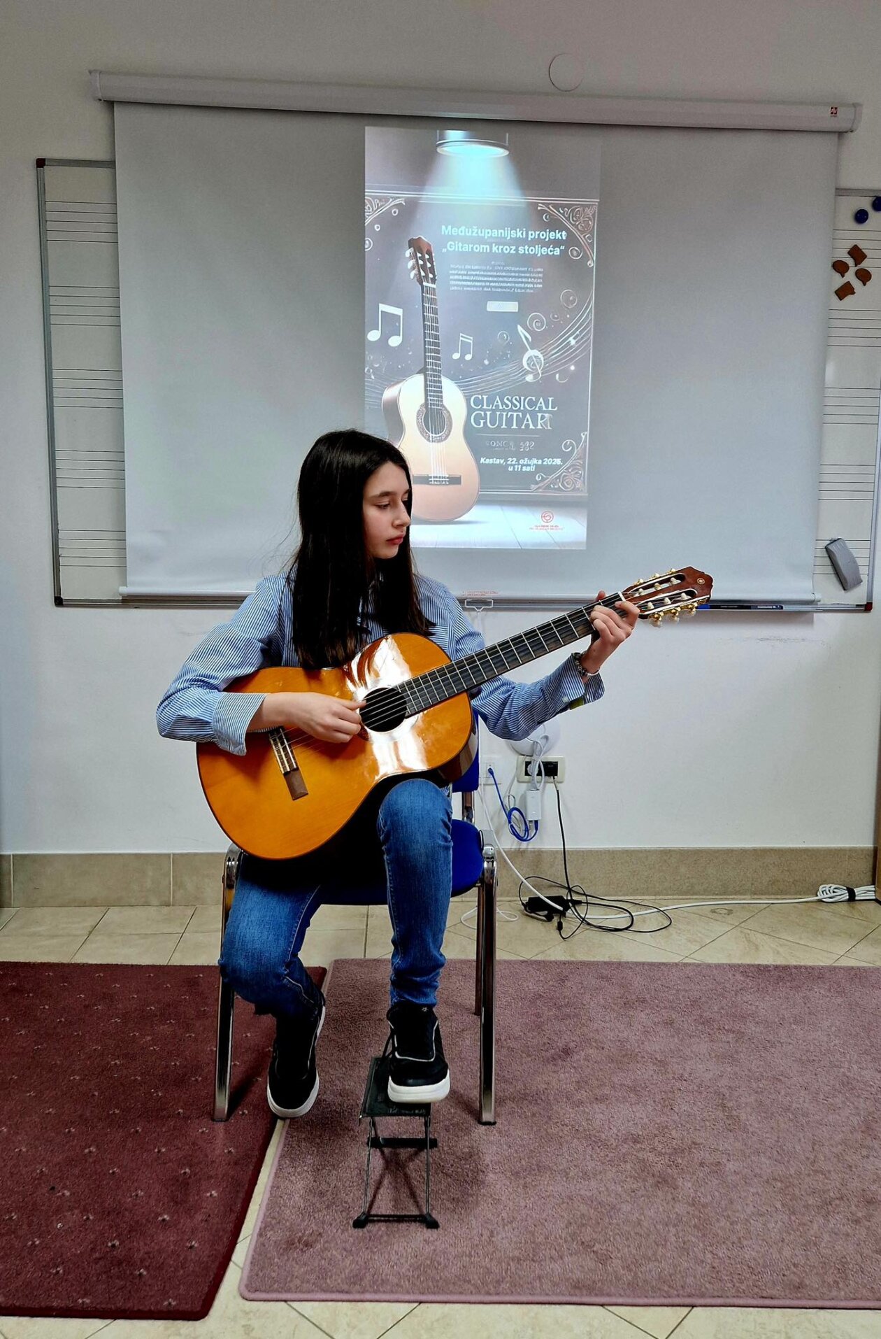 486573479_1164139165511843_5794631237525338553_n