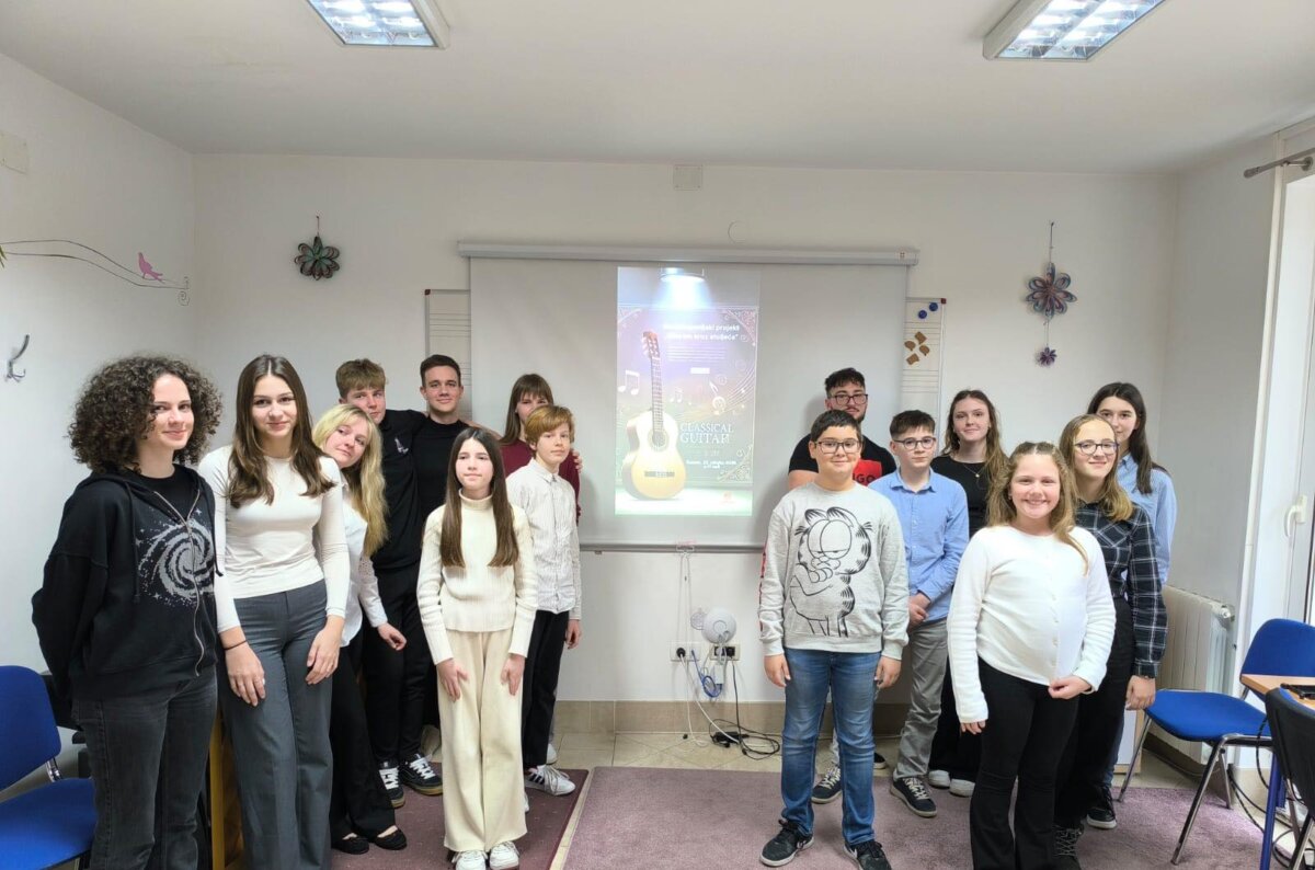 486575129_1164139255511834_3493458431489099038_n