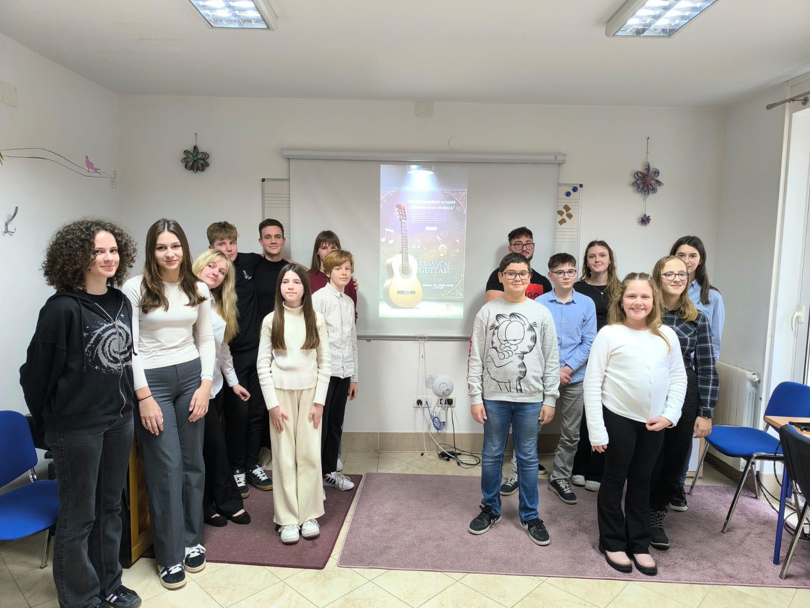 486575129_1164139255511834_3493458431489099038_n