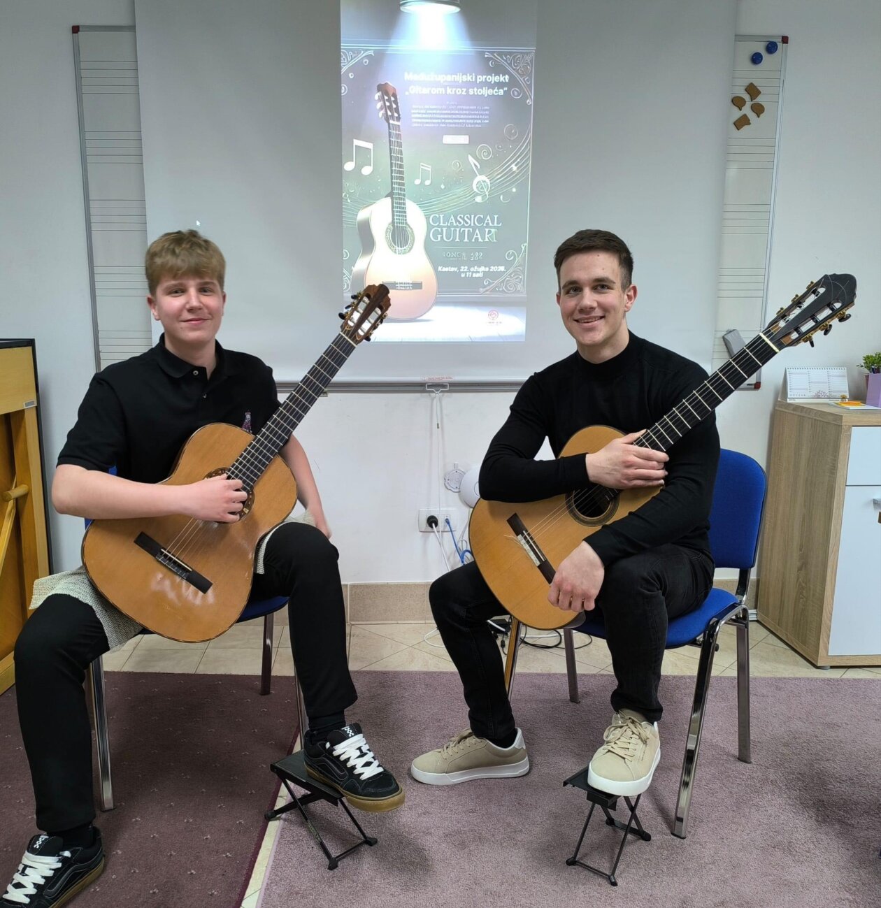 486575525_1164139178845175_4017545760686070529_n