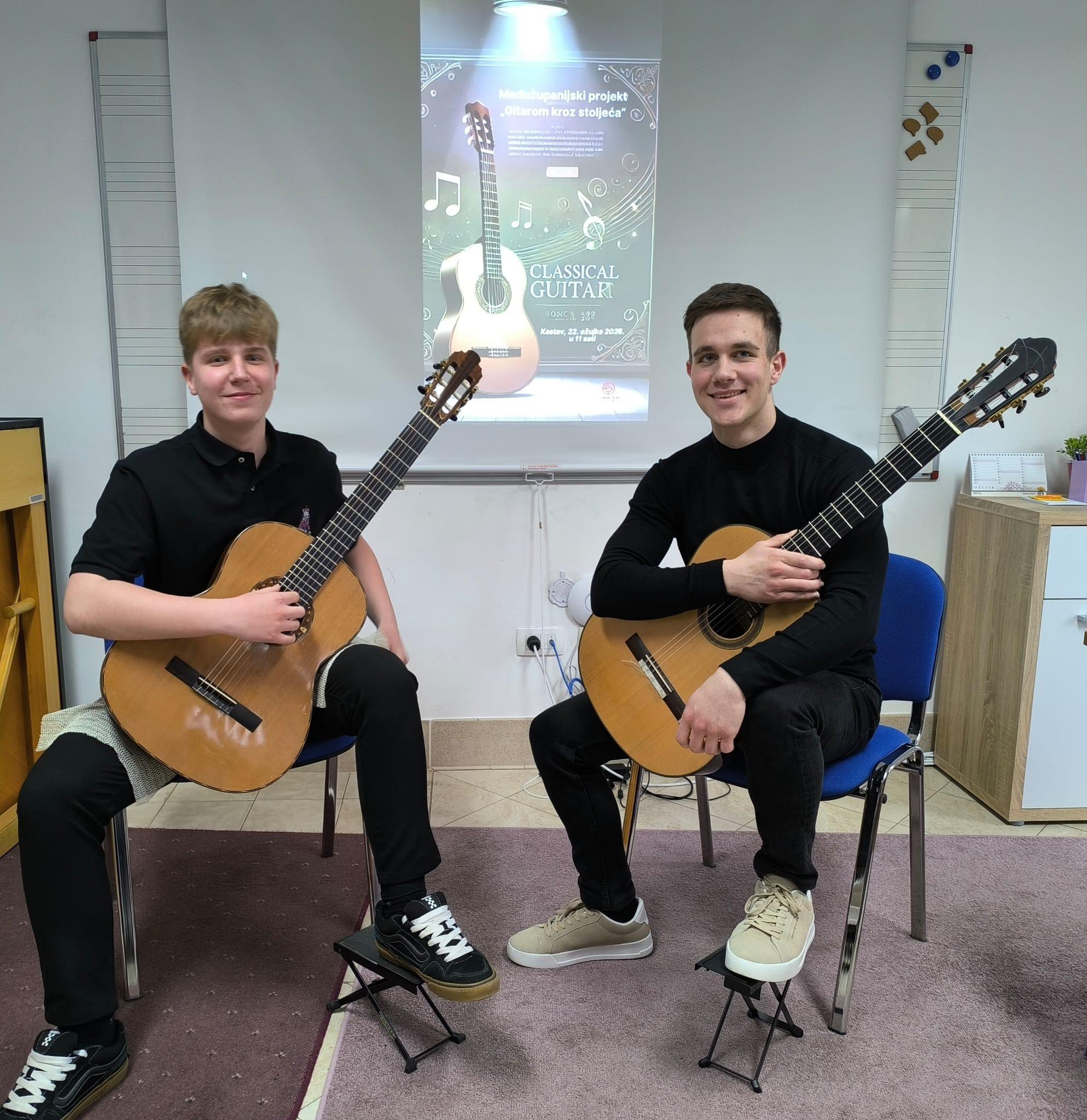 486575525_1164139178845175_4017545760686070529_n