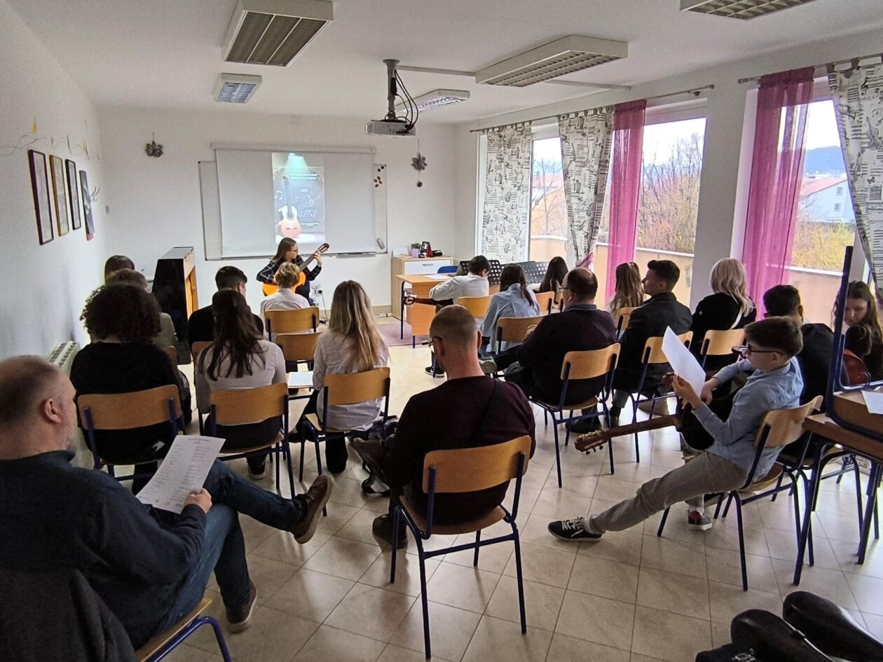 486576262_1164139065511853_8919875866324500826_n