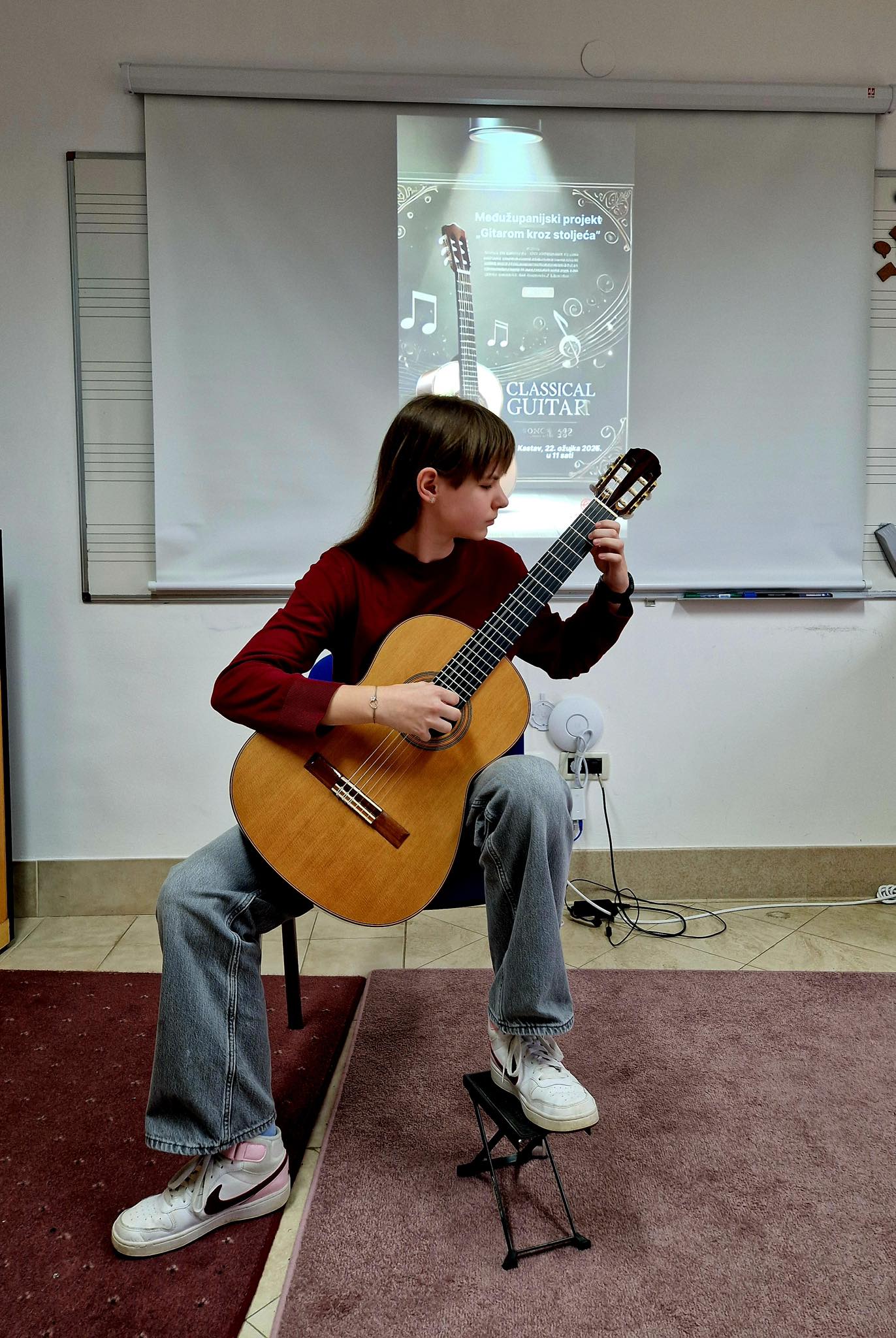 486600305_1164139058845187_4681205089050519392_n (1)