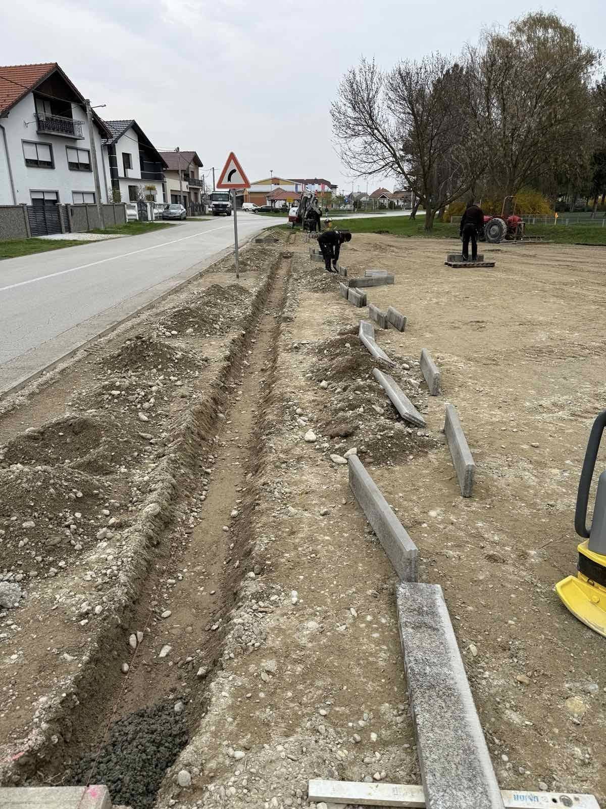 486602270_1225715646233136_1951963283359166410_n 486602270_1225715646233136_1951963283359166410_n