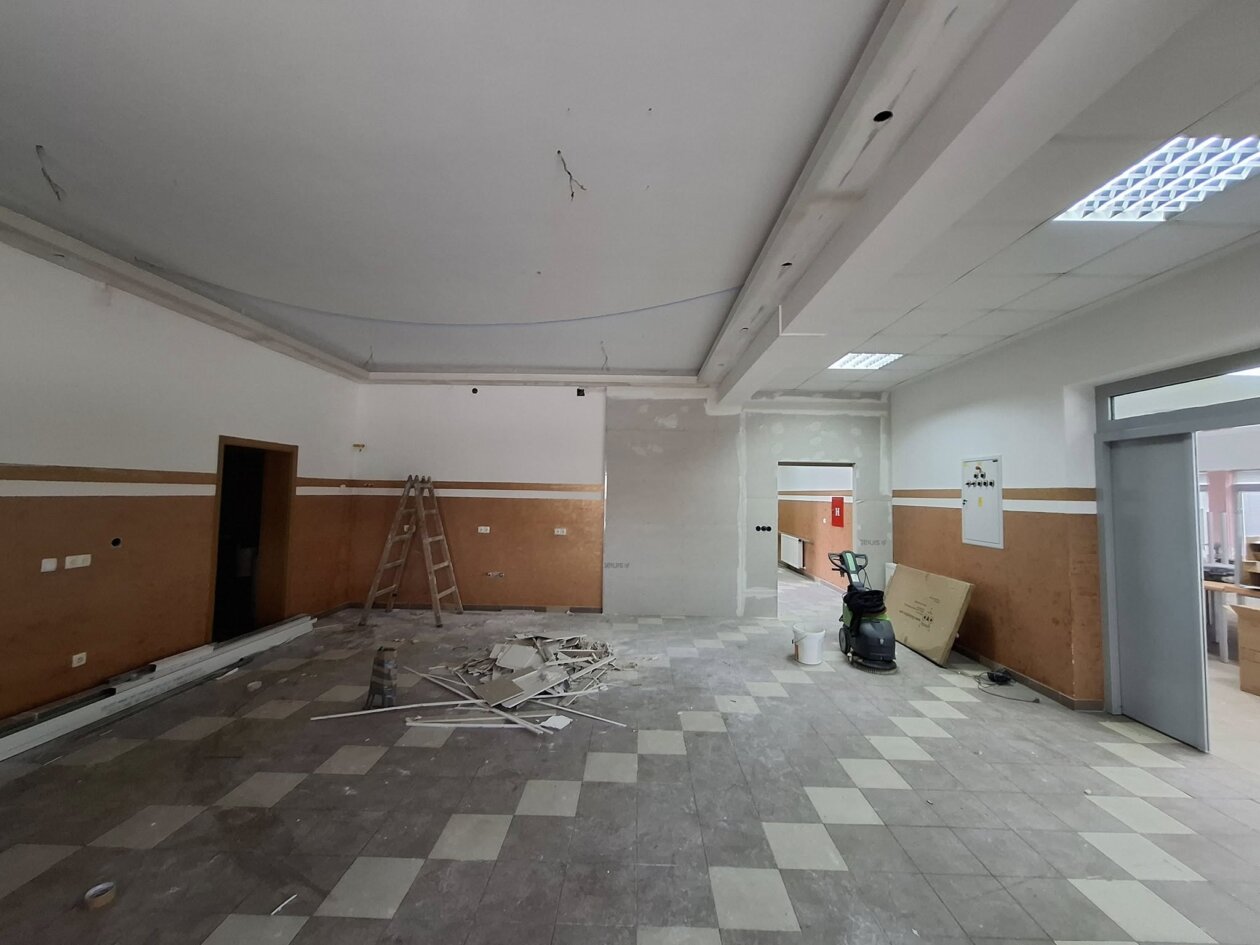 486603910_1225715782899789_7906346366414077161_n