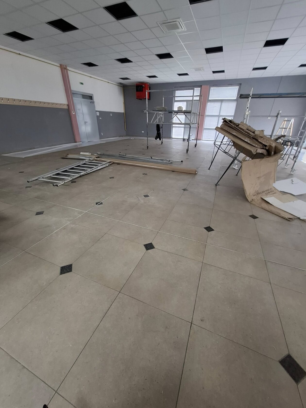 486604385_1225715736233127_3155472090227711917_n