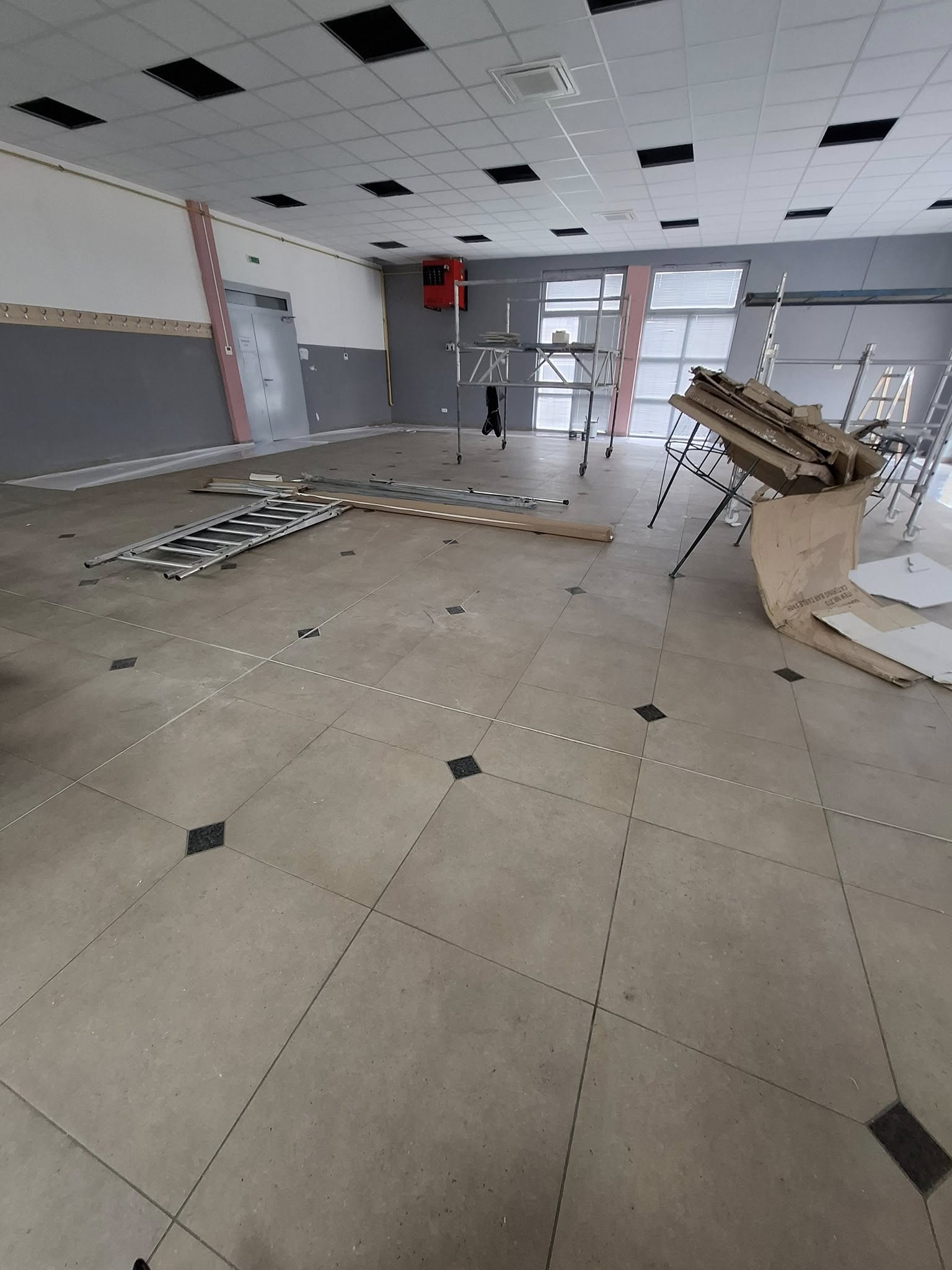 486604385_1225715736233127_3155472090227711917_n 486604385_1225715736233127_3155472090227711917_n