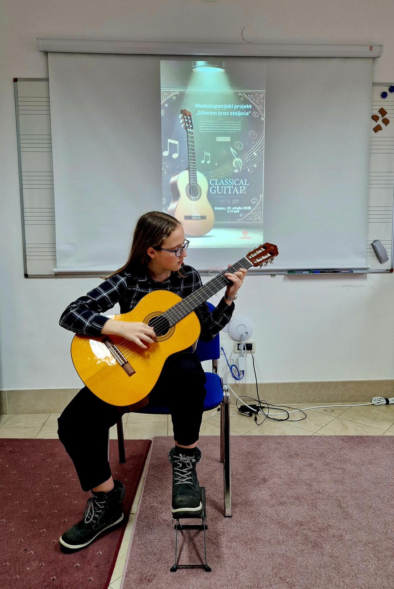 486604668_1164139102178516_6203278321021917288_n