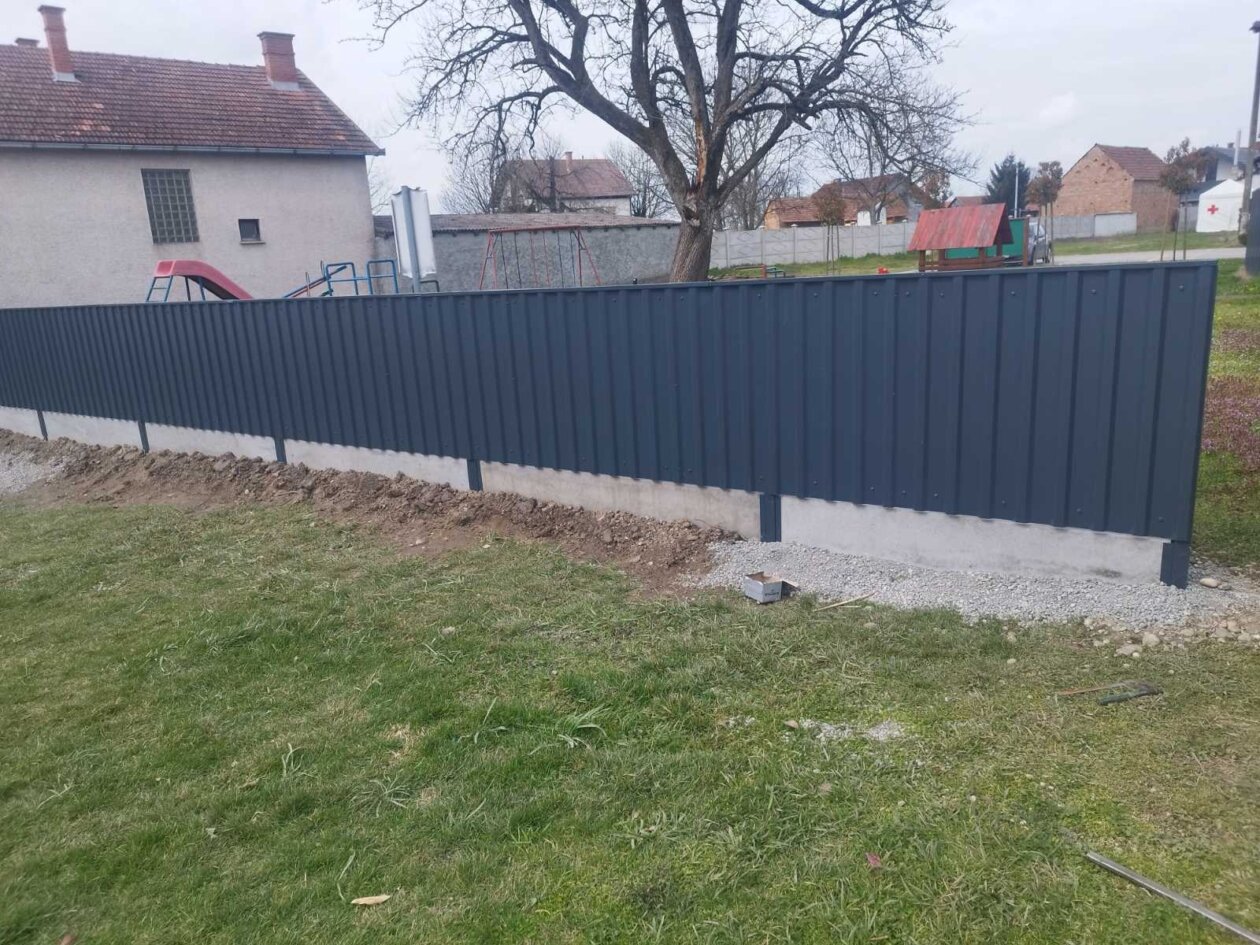 486608645_1225715686233132_3400195150267103914_n