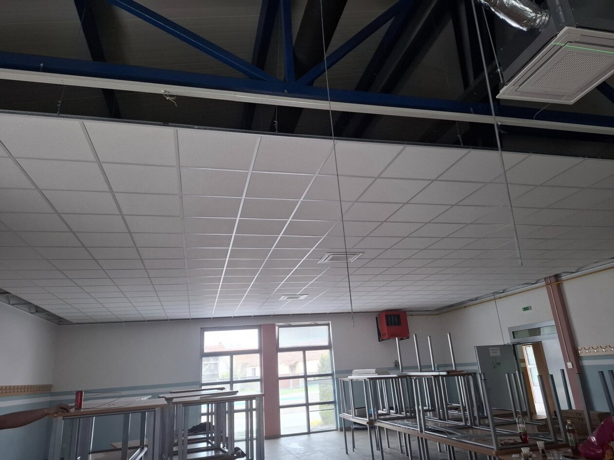 486610497_1225715912899776_7018011576006782023_n