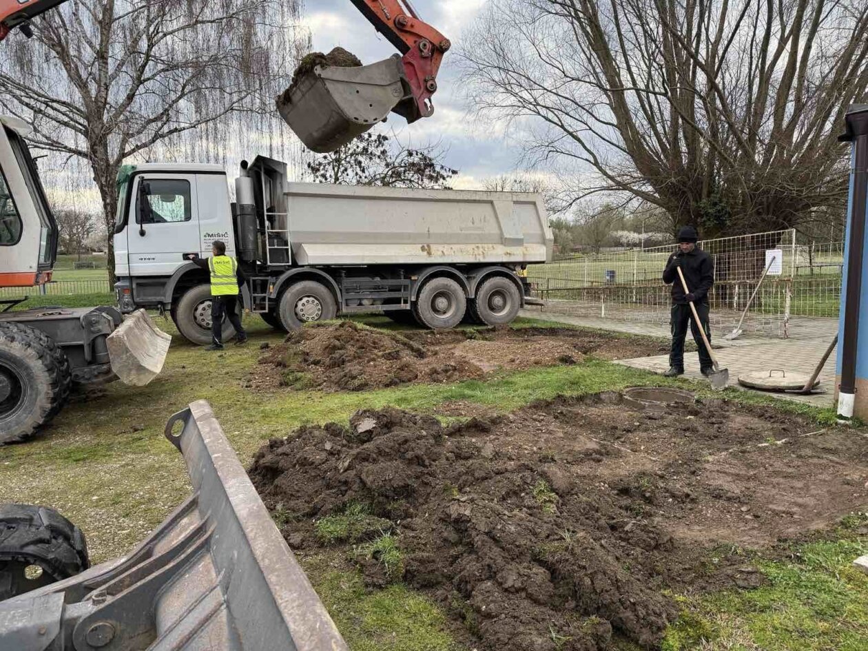 486610963_1225715599566474_7697463524511195274_n