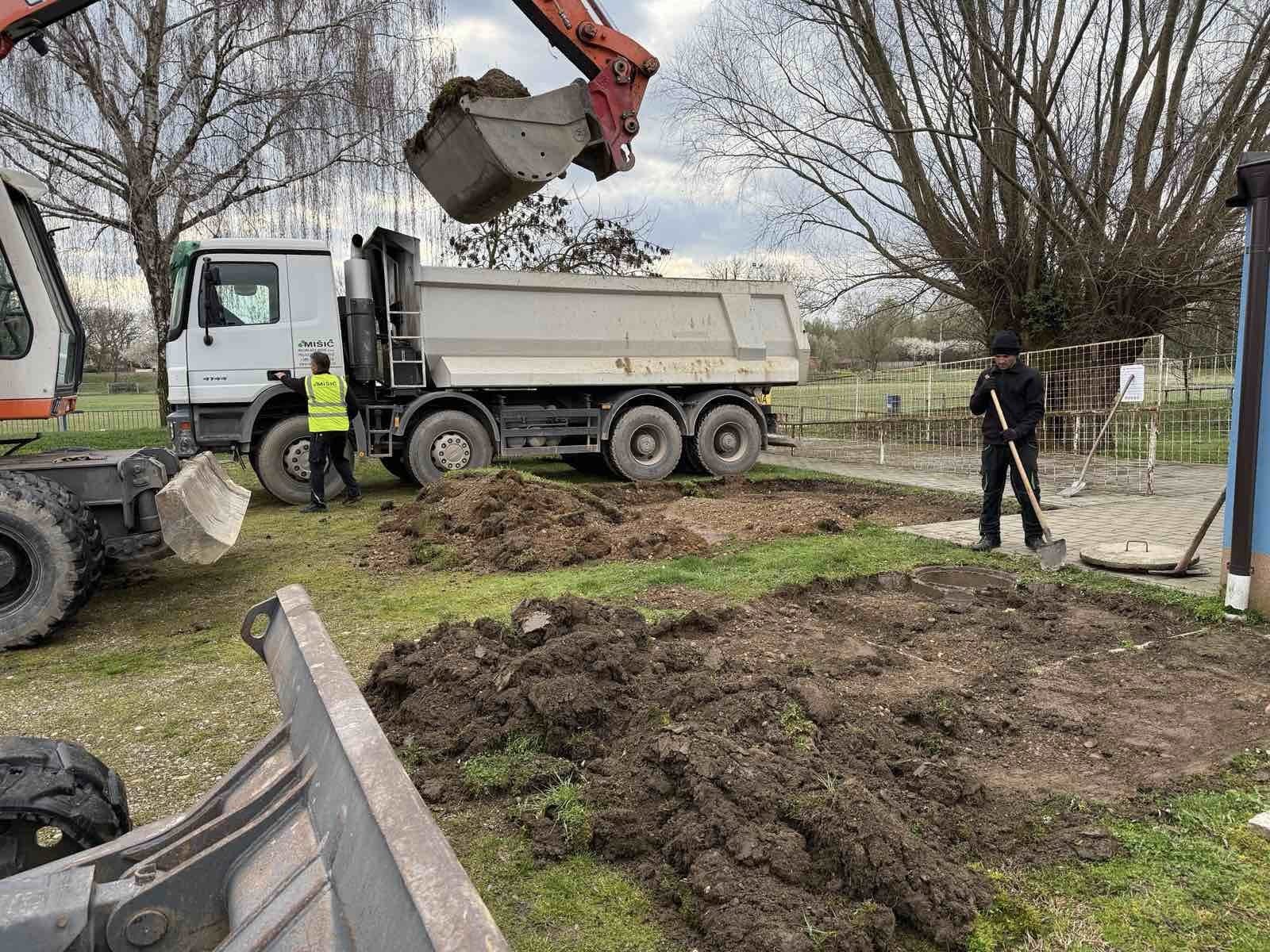 486610963_1225715599566474_7697463524511195274_n 486610963_1225715599566474_7697463524511195274_n