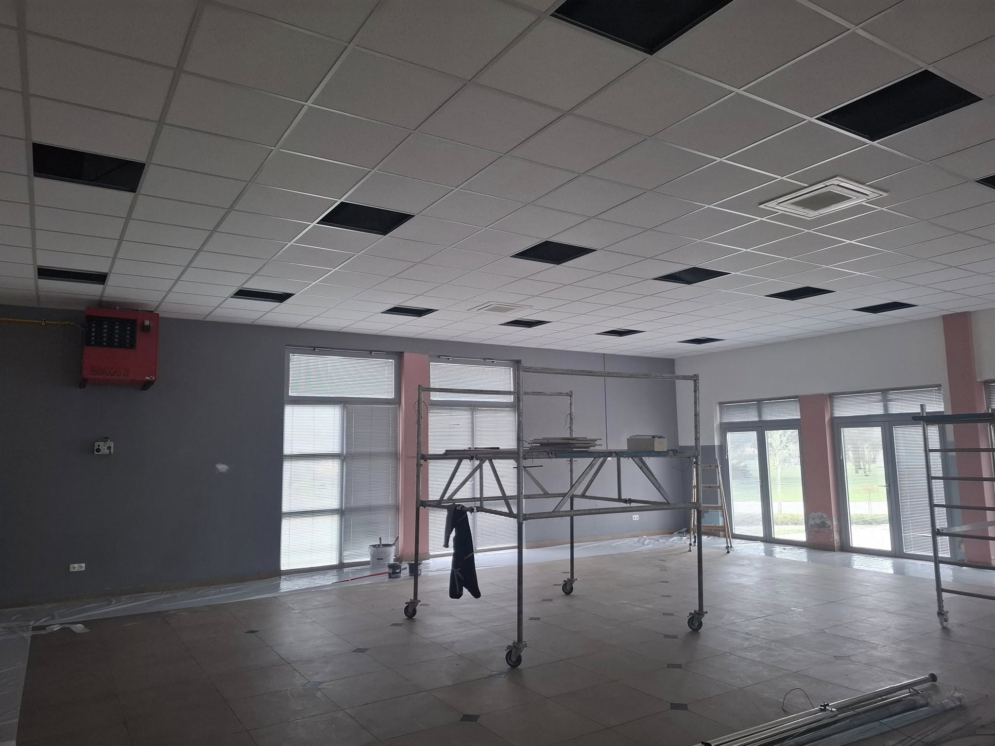 486611733_1225715832899784_3759791199486102900_n 486611733_1225715832899784_3759791199486102900_n