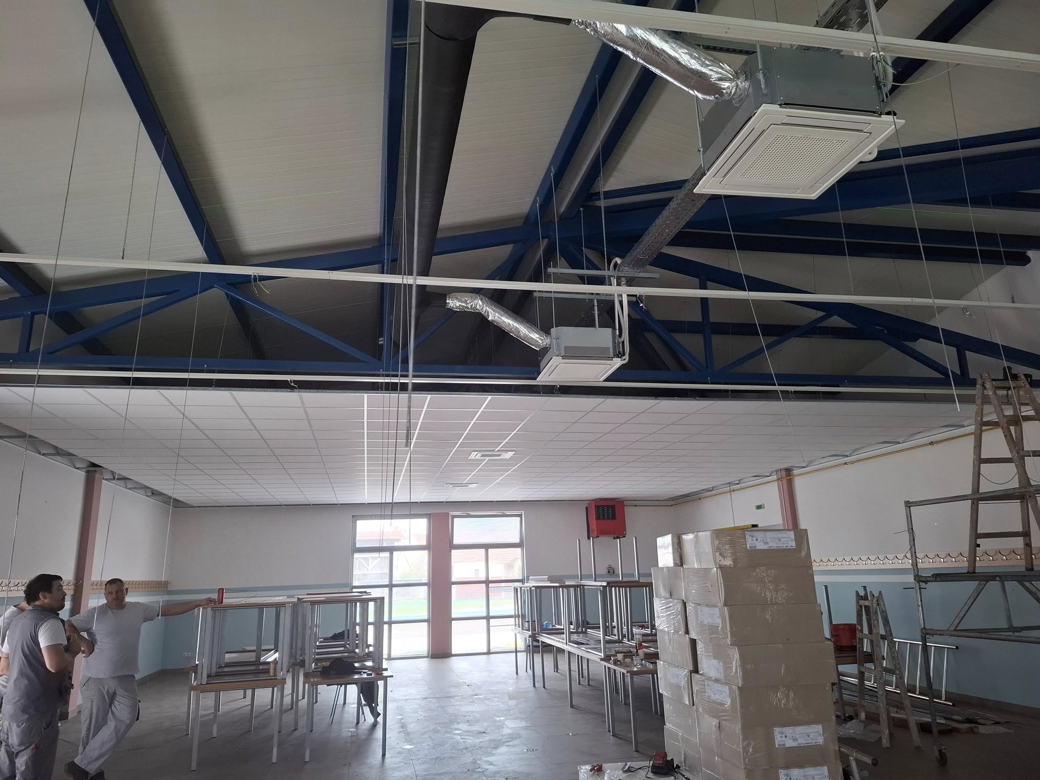 486613486_1225716002899767_6501948275813824455_n 486613486_1225716002899767_6501948275813824455_n