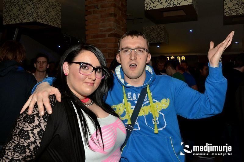 DSC8582 Taboo (Subota, 1.2.2014.)