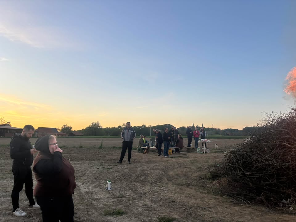 vuzmenka dragoslavec vuzmenka dragoslavec