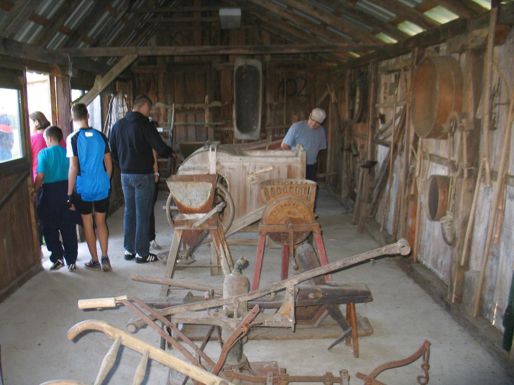 2biciklijada063976481