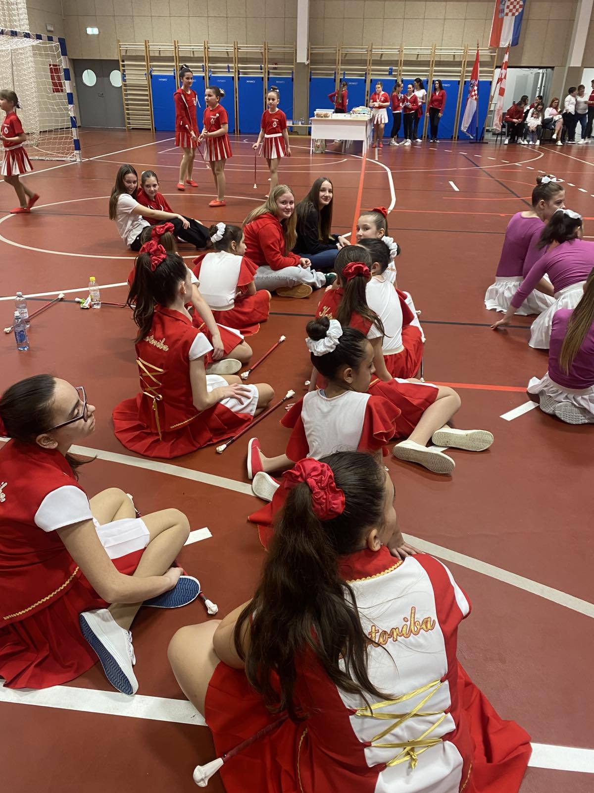 486941471_1288623166073633_2032528045280866367_n 486941471_1288623166073633_2032528045280866367_n