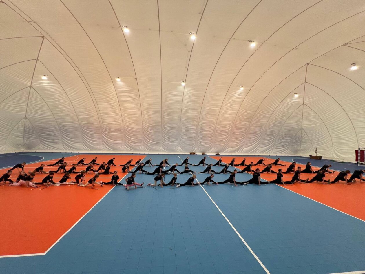 486941623_1163988738852122_1685804646264772616_n