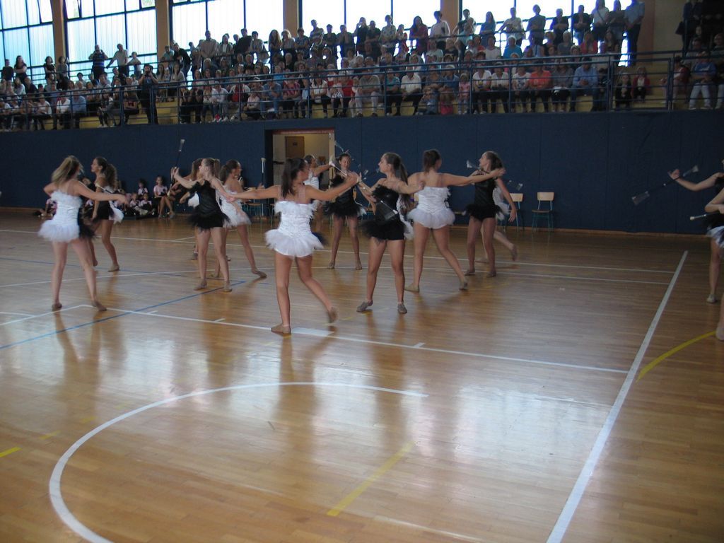 maroretkinje2017089443063