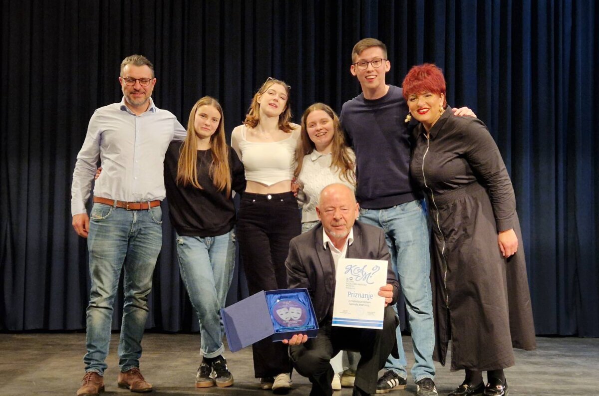 487057523_1158191476105841_6506446966051828363_n