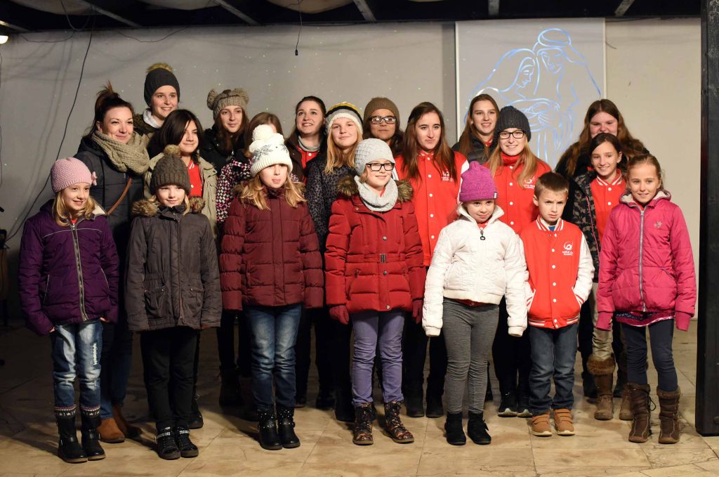 ususretbozicudan2i318333970