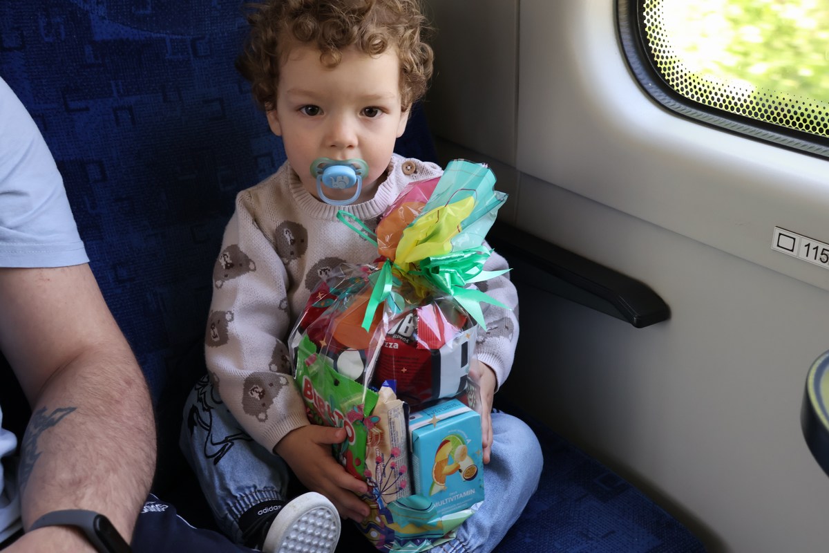 zeko express zeko express