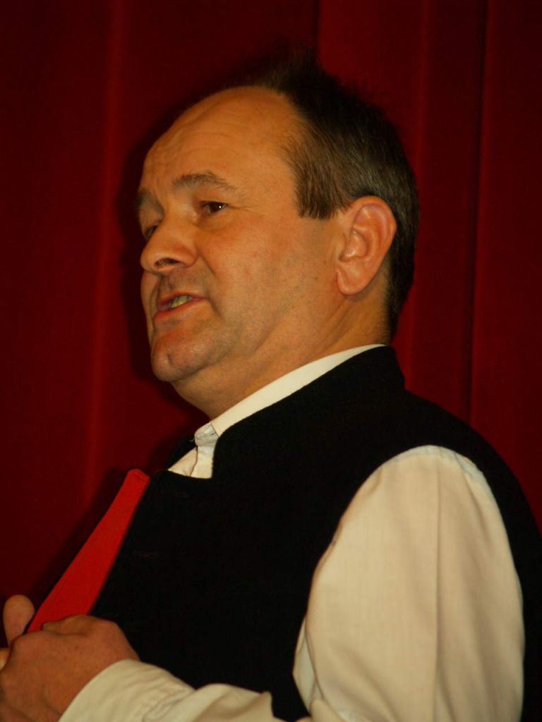 nekadtrebaizapjevati962027