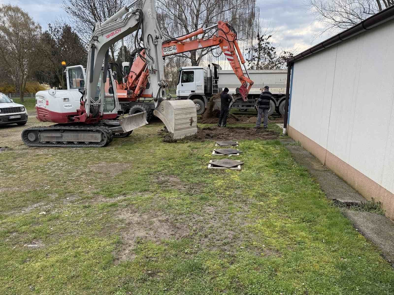 487113213_1225715486233152_5111392077061682737_n 487113213_1225715486233152_5111392077061682737_n