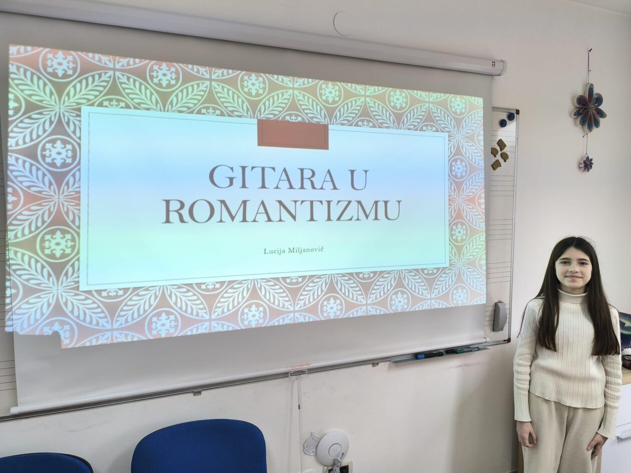 487123976_1164139202178506_5700552406349677271_n