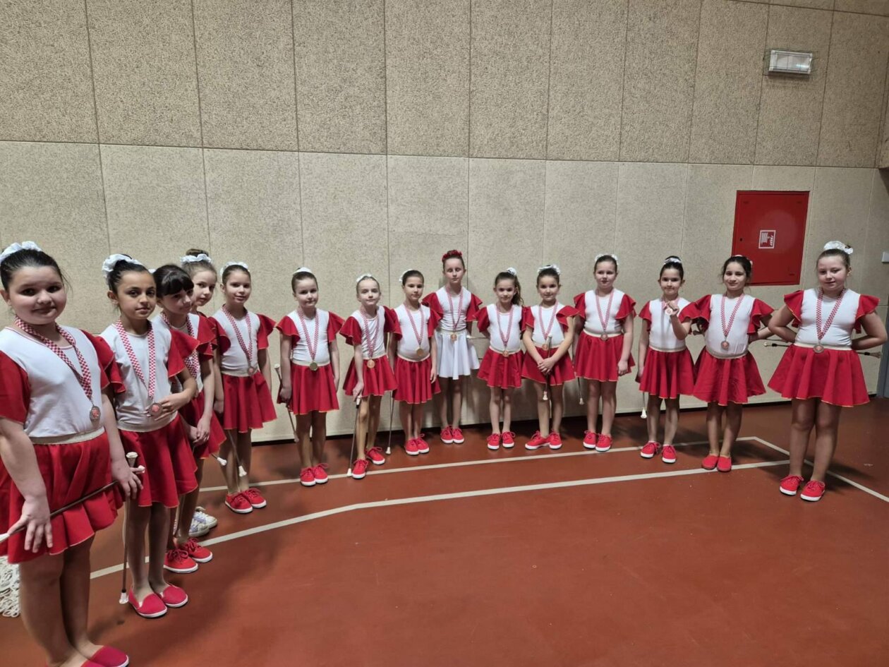 487127173_1288622479407035_8517739271871315597_n 487127173_1288622479407035_8517739271871315597_n