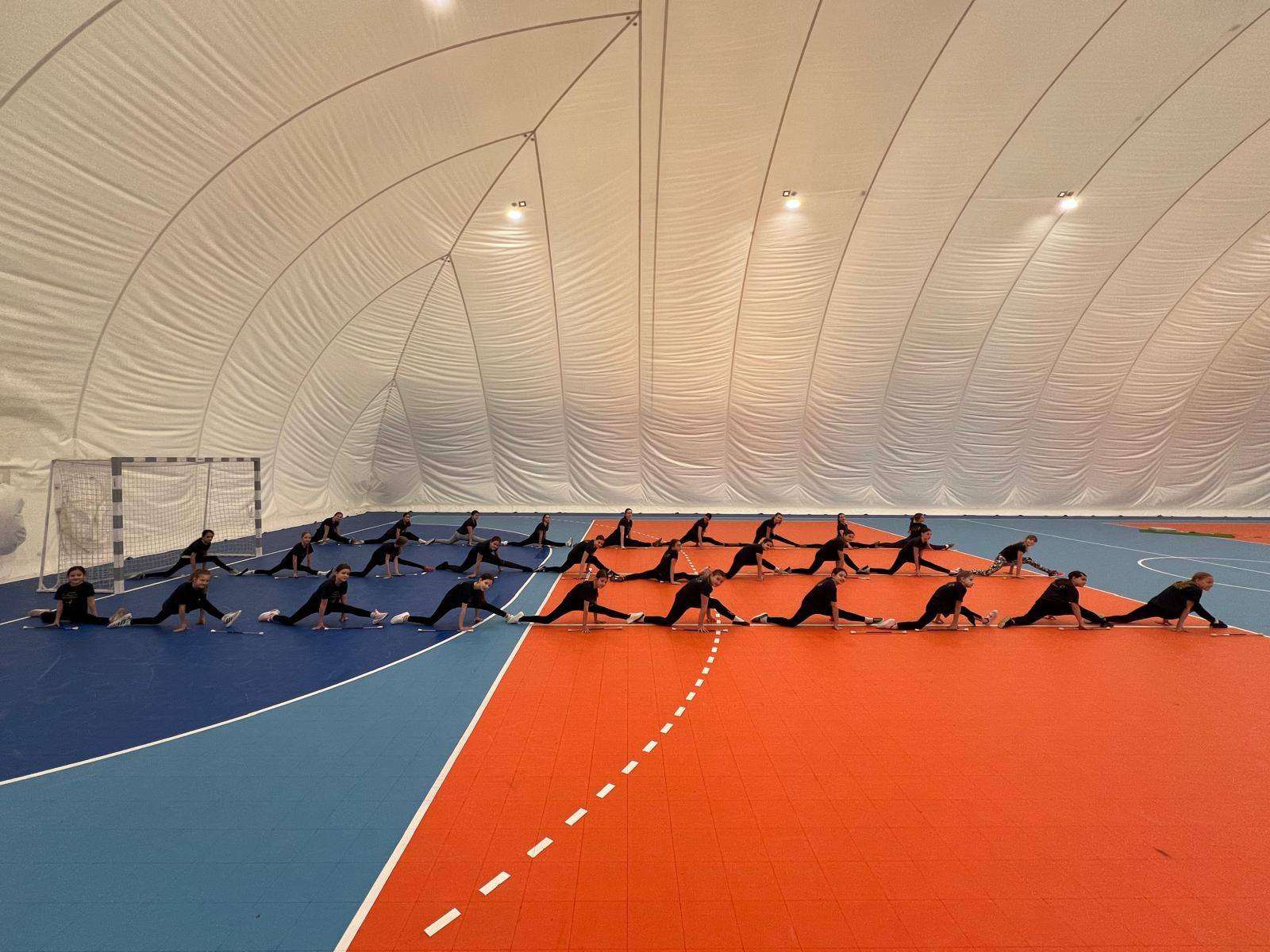 487136046_1163988818852114_3590036480783106116_n