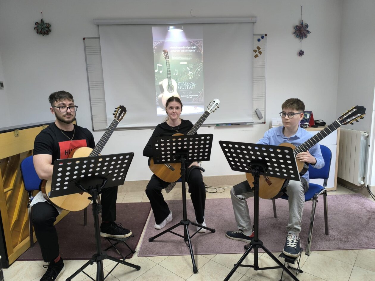 487170029_1164139212178505_318658004171067892_n