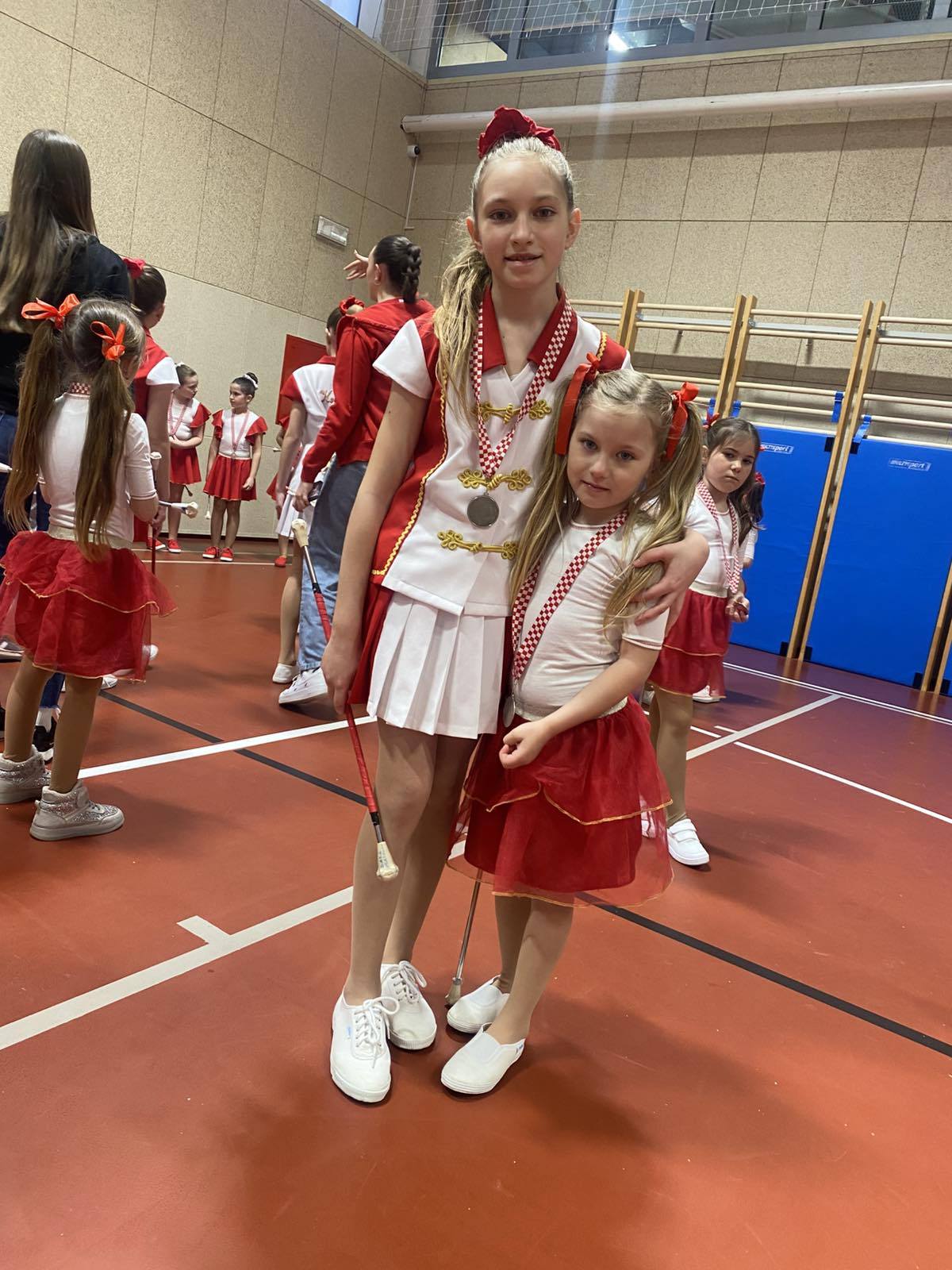 487170955_1288622852740331_2418798858956600253_n 487170955_1288622852740331_2418798858956600253_n